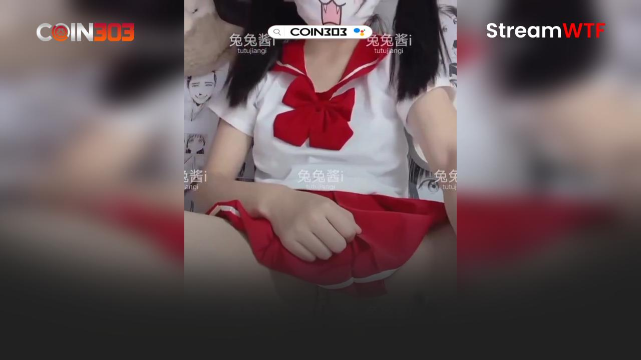 ANAK SEKOLAH COLM*K MULUS